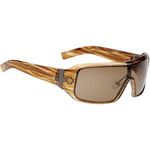Spy OpticHaymaker Fade Sunglasses