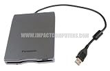 Panasonic USB FD FOR TOUGHBOOK-34 37 72 ( CF-VFDU03W )