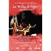 Oper auf DVD
