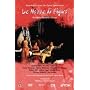 Mozart: Le Nozze di Figaro (The Marriage of Figaro) -- Zurich/Harnoncourt