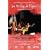 Mozart, Wolfgang Amadeus - Le nozze di Figaro / Nikolaus Harnoncourt, Opernhaus Z�rich