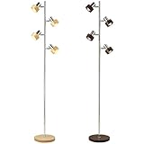 4���E�b�h�T�[�N�� �t���A�X�^���h �u���E���F �iWY-009-BR)