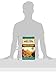 Whole Earth Farms Grain Free Dry Dog Food Turkey & Duck Recipe - 4 lb. Bag