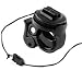 Twenty20 VholdR Handlebar Mount