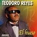 El Hueso