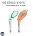 Jet Streamers 2