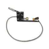 The Pro Single Lever Fill Station