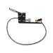 The Pro Single Lever Fill Station