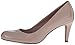Clarks Women's Carlita Cove Dress Pump