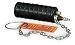 Cherne 8" Test Ball Plug Rubber Pneumatic