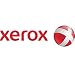 New Xerox Lj P4015/4515 Series Toner Hp Cc364X 24000 Yield Modern Design High Quality Practical