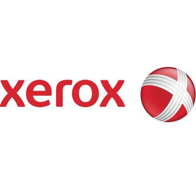 Xerox Workcentre 7425/7428/7435 Cyan Toner 15000 Yield Modern Design High Quality New