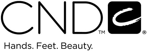Cnd Enhancements Temporary Nail Dehydrator - Nailfresh 29Ml