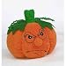 Assorted Stuffed Jack-o-lanterns 6