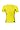 Neon Yellow