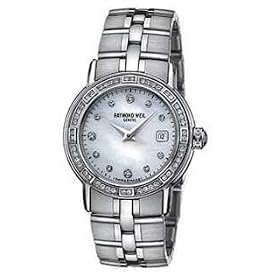 Raymond Weil Parsifal 9441-STS-97081