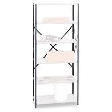 Industrial Shelving Post Pack