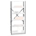 Industrial Shelving Post Pack