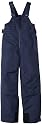 Columbia Boys 8-20 Slide Zone II Bib