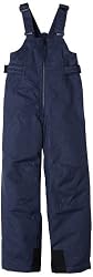 Columbia Boys 8-20 Slide Zone II Bib