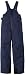 Sporting Goods : Columbia Boys 8-20 Slide Zone II Bib