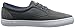 Dekline Men's Mason Skate Shoe