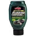 Turtle Wax T-415 Premium Rubbing Compound