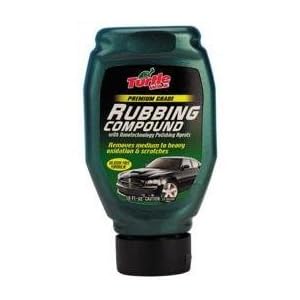 Turtle-Wax-T415-Premium-Rubbing-Compound