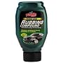 Turtle Wax T-415 Premium Rubbing Compound