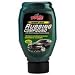 Turtle Wax T-415 Premium Rubbing Compound