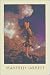 Maxfield Parrish Ecstacy 1000 Pc Puzzle and Fix Puzzle Glue Image