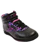Reebok - Reebok The F/S Hi World Collection: Tokyo,Sneakers for Women