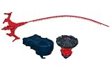 Beyblade Tornado DestroyerIMAGE