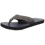 Reef Cushion Prints flip flop