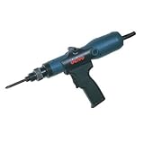 日東工器 デルボ 小ねじ用電動ドライバ DLV8150-SPC