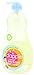 Baby Bottle & Dish Safe Liquid Dapple, Lavender, 16.9 oz Liquid