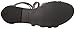 Cole Haan Women's Mercer Gladiator Sandal