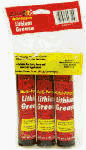3PK 3OZ MP Grease