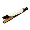 Buy Curling Irons - CHI Air Flash Tourmaline Ceramic Mini Styler, Pearl White