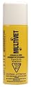 Multivet refill Citronella Recharge Premier Spray