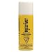 Multivet refill Citronella Recharge Premier Spray