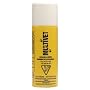 Multivet refill Citronella Recharge Premier Spray