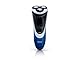 Philips Norelco PT720 Powertouch Electric Razor