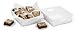 Wilton Treat Basket, Pack of 2