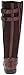 Rockport Cobb Hill Women's Peyton-Ch Riding Boot