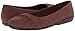 Walking Cradles Women's Flick Ballet Flat
