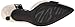 AK Anne Klein Women's Fondly Leather D'Orsay Pump