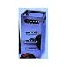 Grater 9 x 4 (BXGR-4)