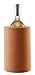 bodum CORK LINE ���C���N�[���[ 10424-109
