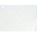 Loc-Line Coolant Hose Accessory, Replacement 7-1/2" x 10" Medium Shield, 3/4" Hose ID